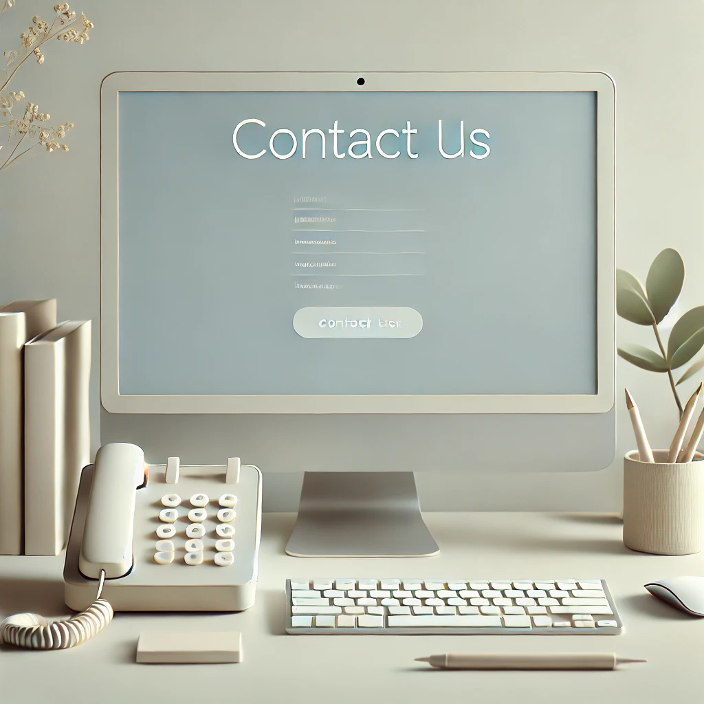 Contact Pleasant Hill's Professional Garage Door Team - 24/7 Emergency Service Available